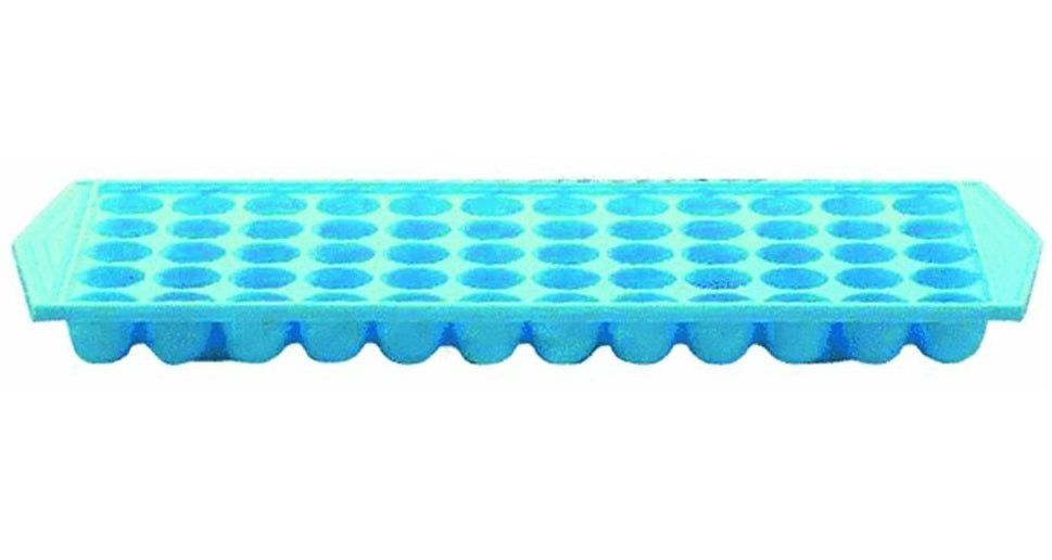 buy ice cube molds & trays at cheap rate in bulk. wholesale & retail kitchen essentials store.