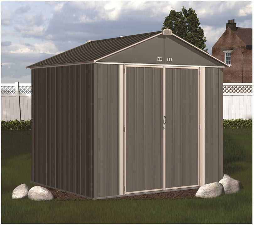 buy outdoor storage sheds at cheap rate in bulk. wholesale & retail outdoor cooking & grill items store.