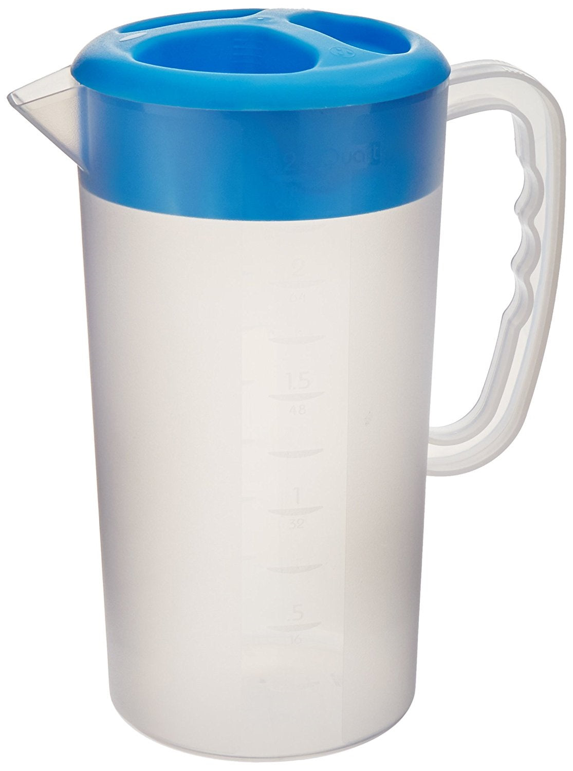 buy drinkware items at cheap rate in bulk. wholesale & retail kitchen equipments & tools store.