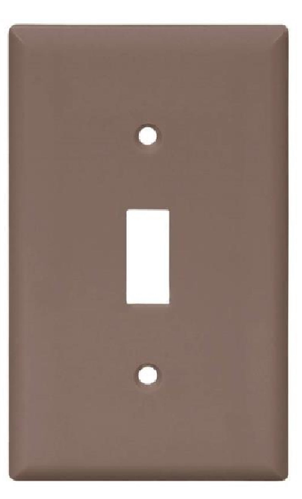 buy electrical wallplates at cheap rate in bulk. wholesale & retail professional electrical tools store. home décor ideas, maintenance, repair replacement parts