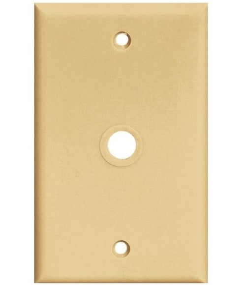 buy electrical wallplates at cheap rate in bulk. wholesale & retail electrical replacement parts store. home décor ideas, maintenance, repair replacement parts