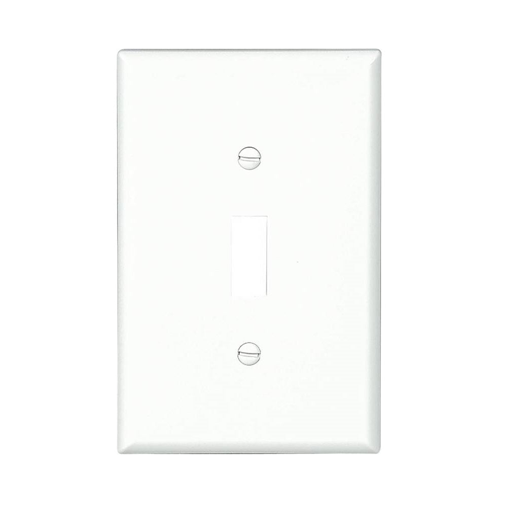 buy electrical wallplates at cheap rate in bulk. wholesale & retail home electrical equipments store. home décor ideas, maintenance, repair replacement parts