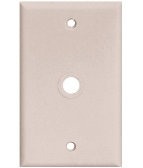 buy electrical wallplates at cheap rate in bulk. wholesale & retail electrical material & goods store. home décor ideas, maintenance, repair replacement parts