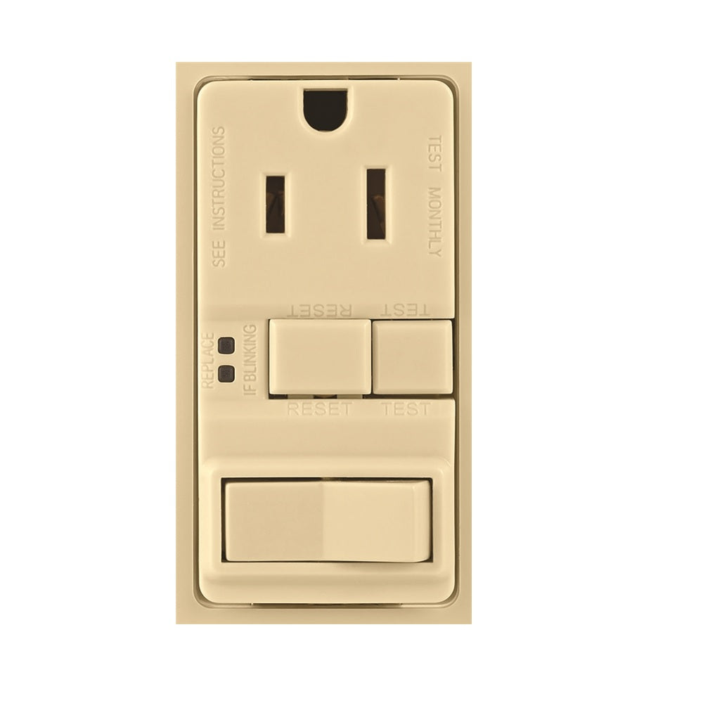 buy electrical switches & receptacles at cheap rate in bulk. wholesale & retail industrial electrical goods store. home décor ideas, maintenance, repair replacement parts