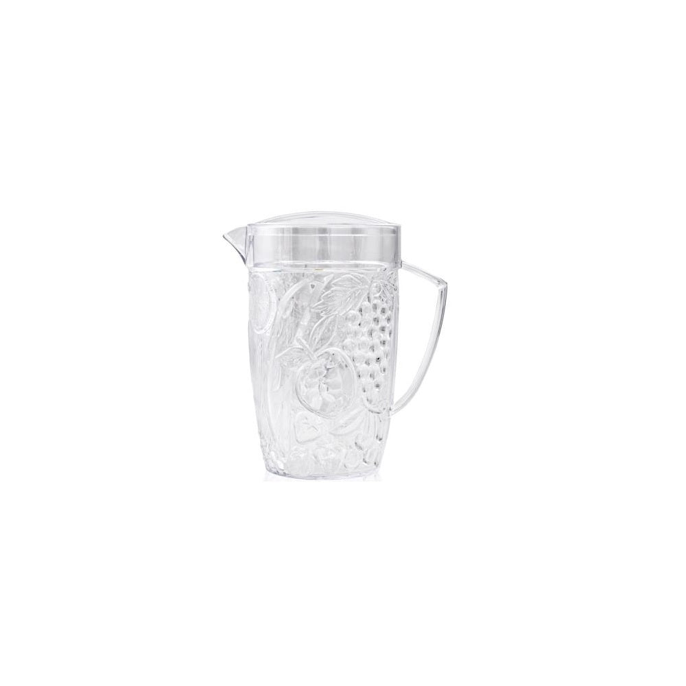 Arrow Home Products 90900 Pitcher, Plastic