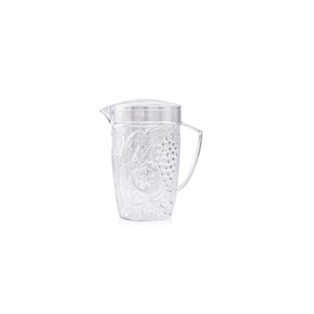 Arrow Home Products 90600 Pitcher, Plastic