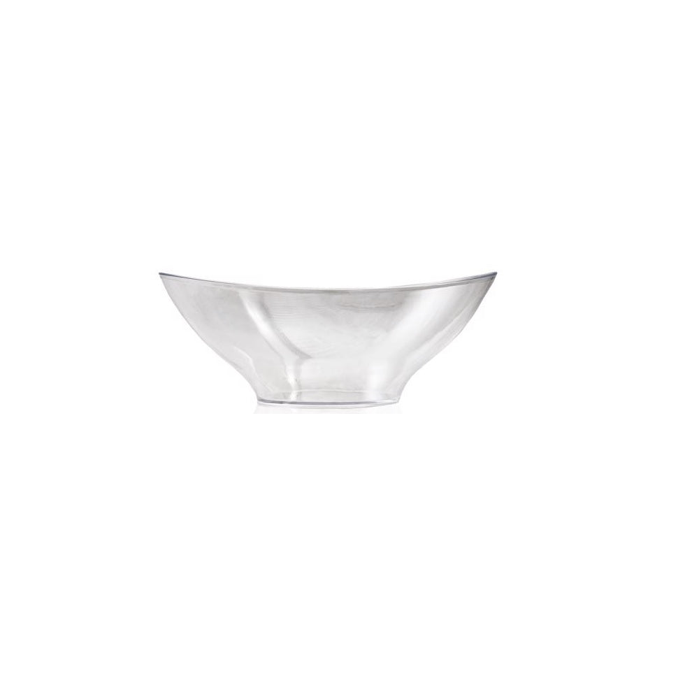 Arrow Home Products 87400 Sculpted Bowl, Plastic