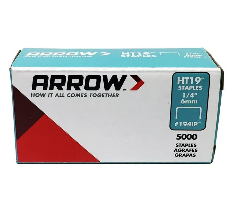 buy nails, tacks, brads & fasteners at cheap rate in bulk. wholesale & retail construction hardware items store. home décor ideas, maintenance, repair replacement parts