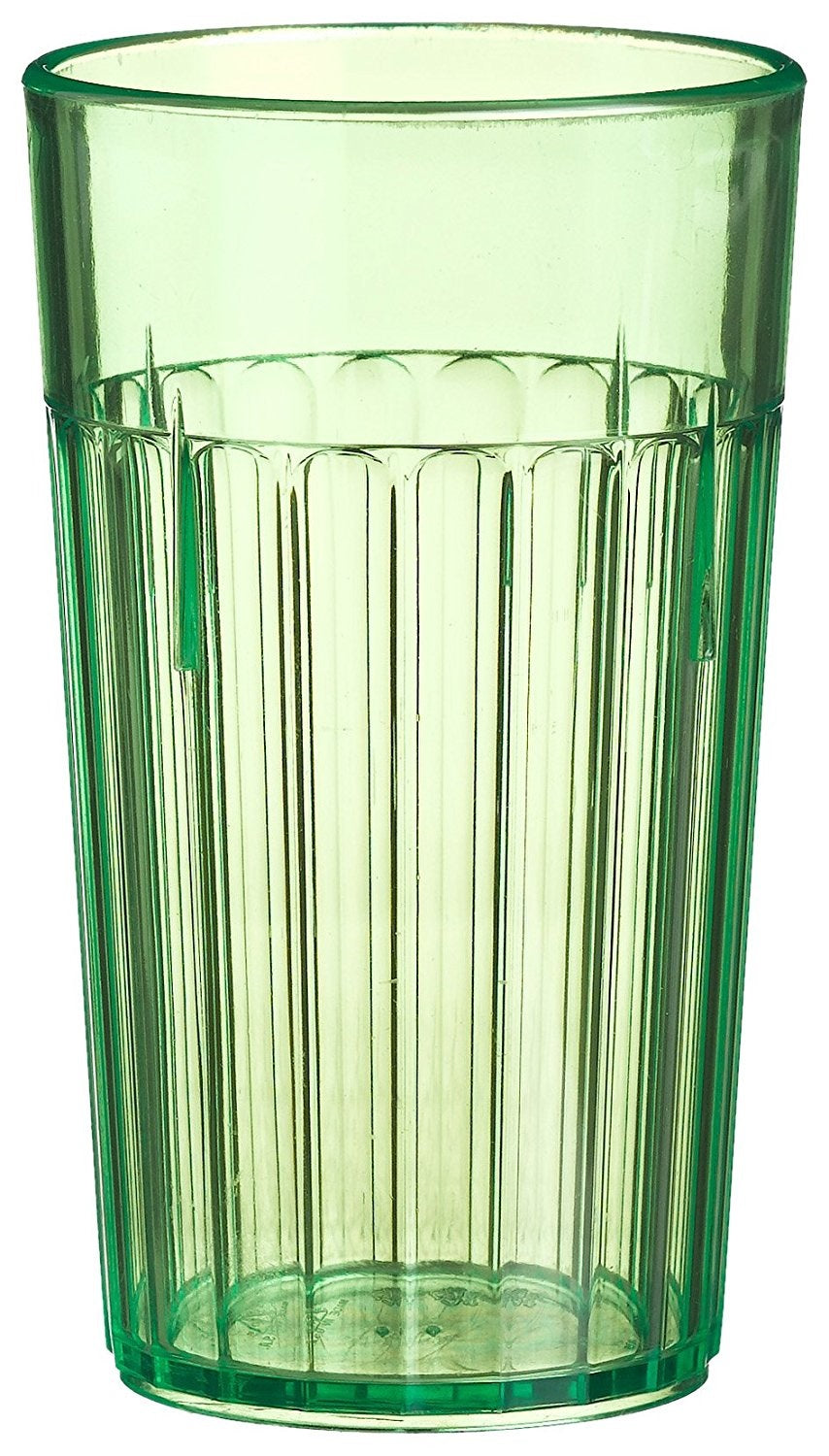 buy drinkware items at cheap rate in bulk. wholesale & retail kitchen goods & supplies store.