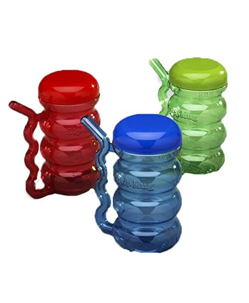buy drinkware items at cheap rate in bulk. wholesale & retail kitchen materials store.
