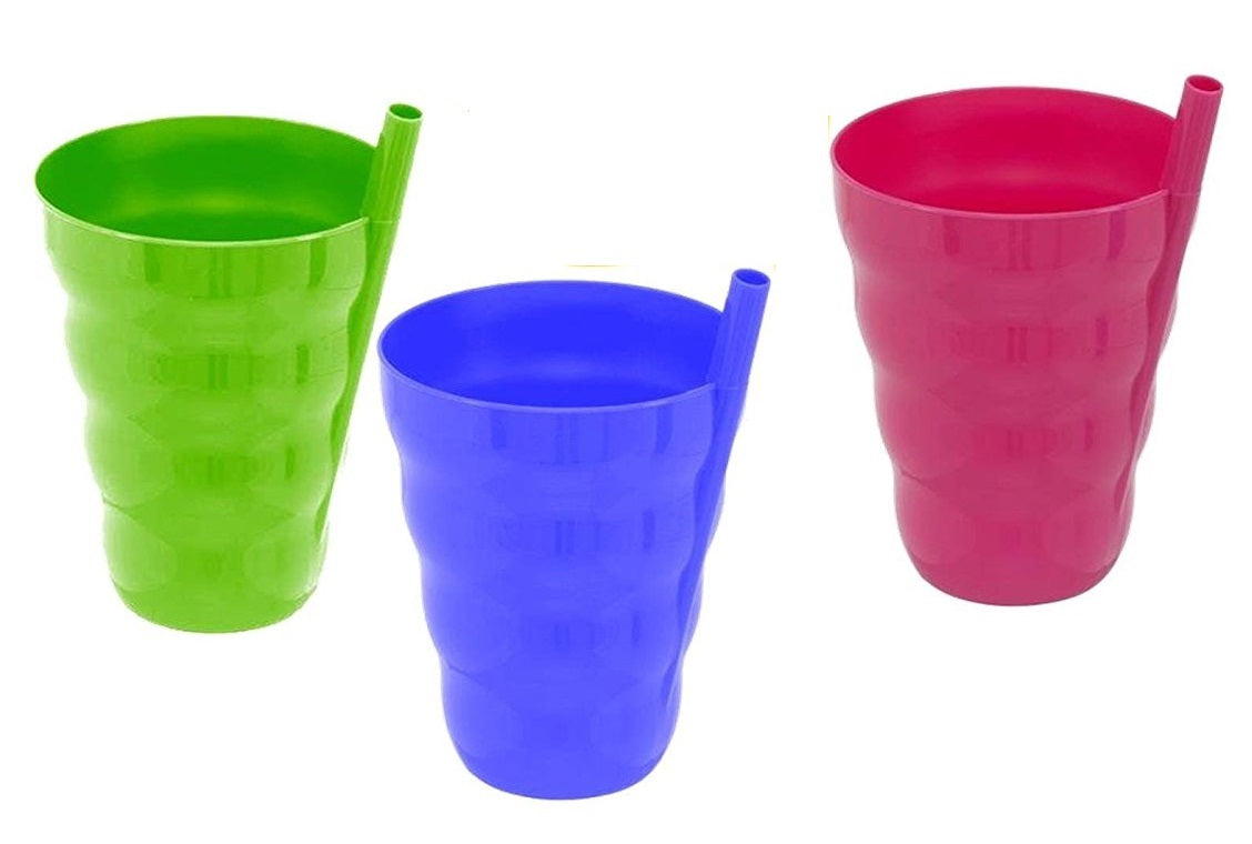 buy drinkware items at cheap rate in bulk. wholesale & retail kitchen gadgets & accessories store.