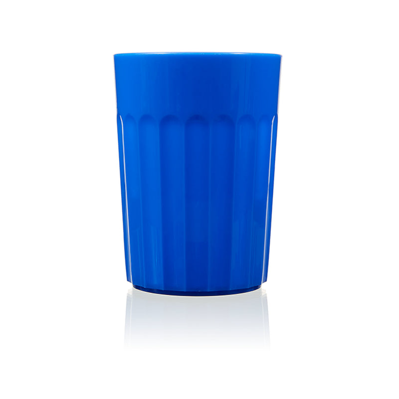 buy drinkware items at cheap rate in bulk. wholesale & retail kitchen goods & supplies store.