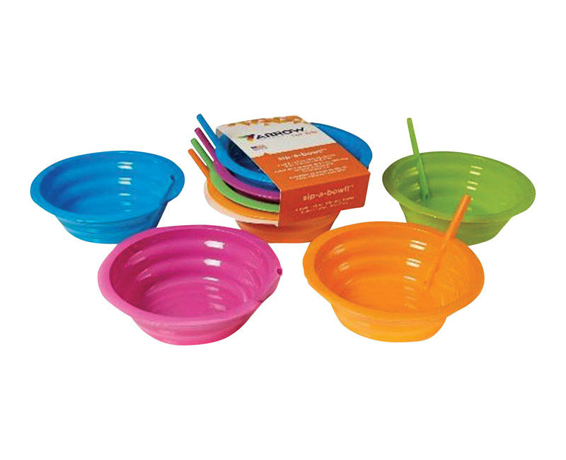 buy tabletop serveware at cheap rate in bulk. wholesale & retail kitchen equipments & tools store.