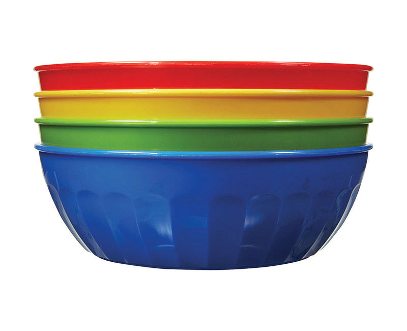 buy tabletop serveware at cheap rate in bulk. wholesale & retail kitchen materials store.