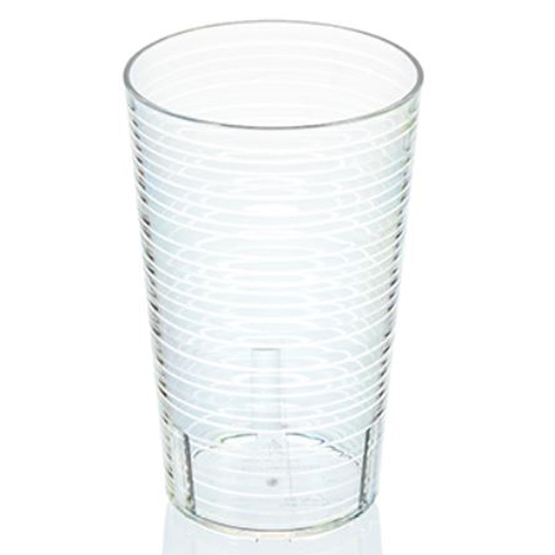 buy drinkware items at cheap rate in bulk. wholesale & retail kitchen gadgets & accessories store.