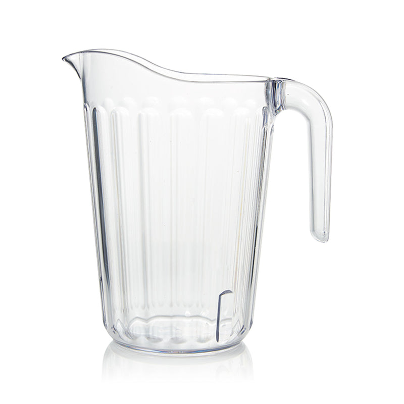 buy water pitcher at cheap rate in bulk. wholesale & retail household lighting supplies store.