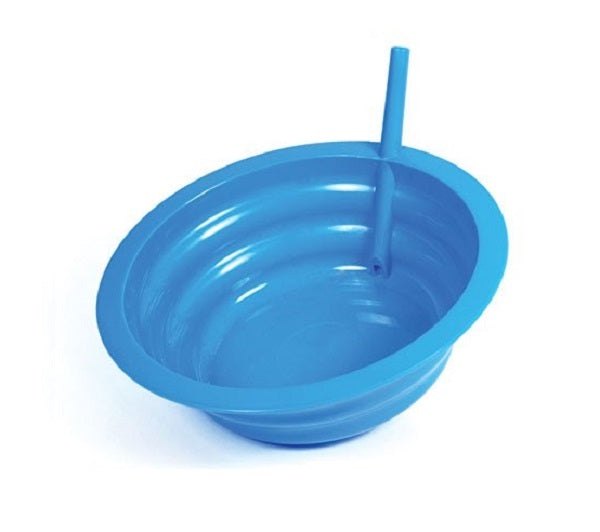 Arrow Home Products 26505 Cereal Bow, Assorted Colors, 22 Oz