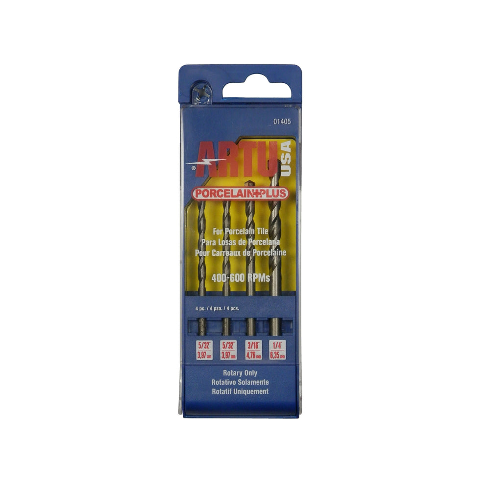 buy drill bit sets at cheap rate in bulk. wholesale & retail hand tool supplies store. home décor ideas, maintenance, repair replacement parts