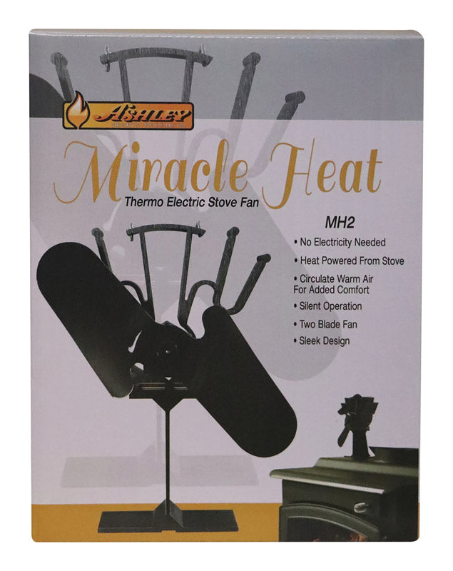 buy fireplace fans at cheap rate in bulk. wholesale & retail fireplace & stove repair parts store.