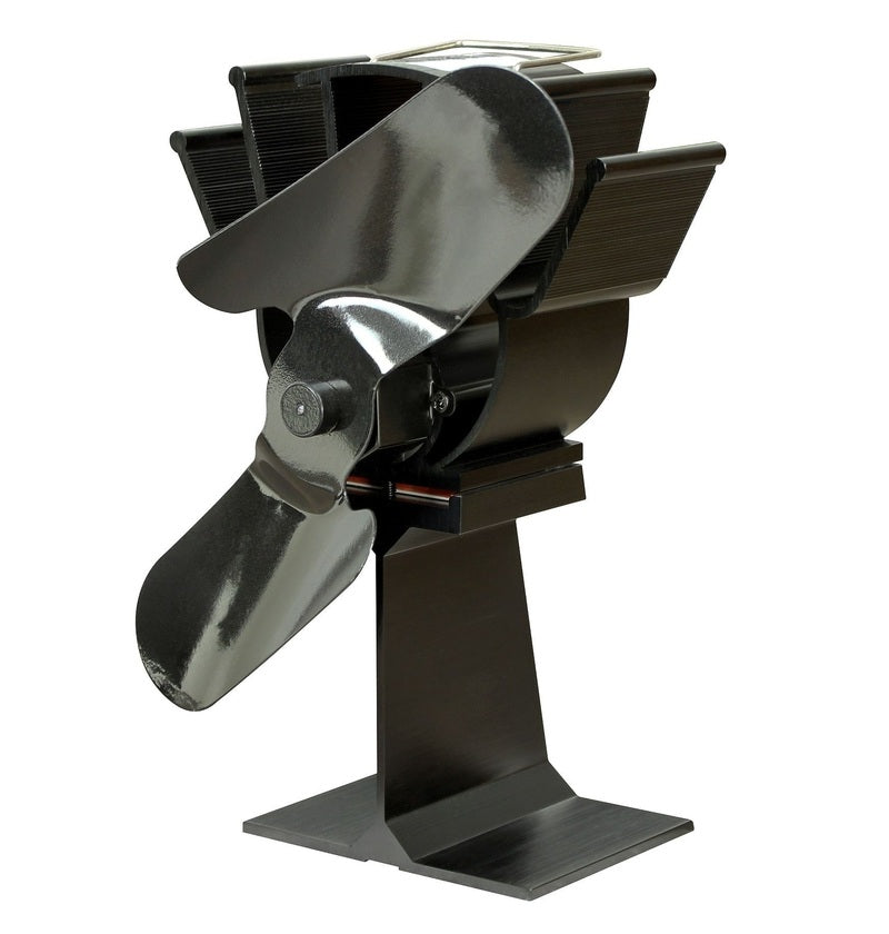 buy fireplace fans at cheap rate in bulk. wholesale & retail fireplace & stove repair parts store.