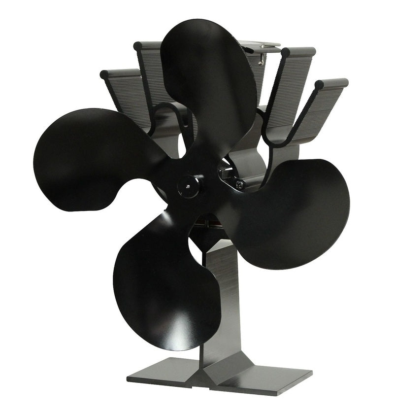 buy fireplace fans at cheap rate in bulk. wholesale & retail bulk fireplace accessories store.