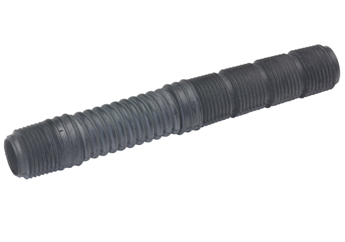 B & K 169-500 DWV Riser Extension, 1/2"