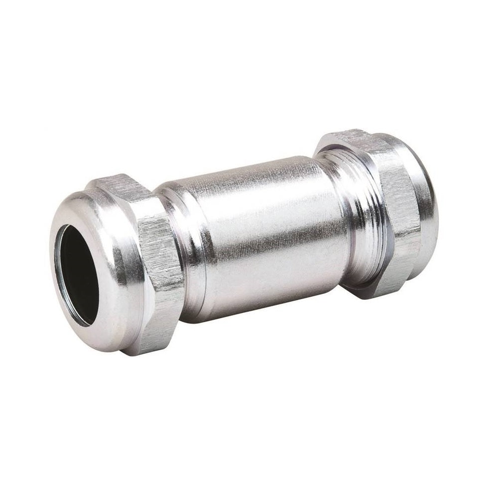 buy pipe repair & replacement parts at cheap rate in bulk. wholesale & retail plumbing replacement items store. home décor ideas, maintenance, repair replacement parts