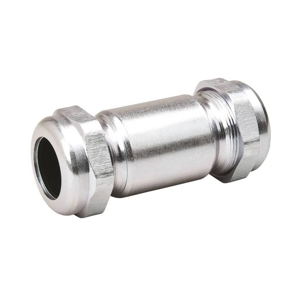 buy pipe repair & replacement parts at cheap rate in bulk. wholesale & retail bulk plumbing supplies store. home décor ideas, maintenance, repair replacement parts