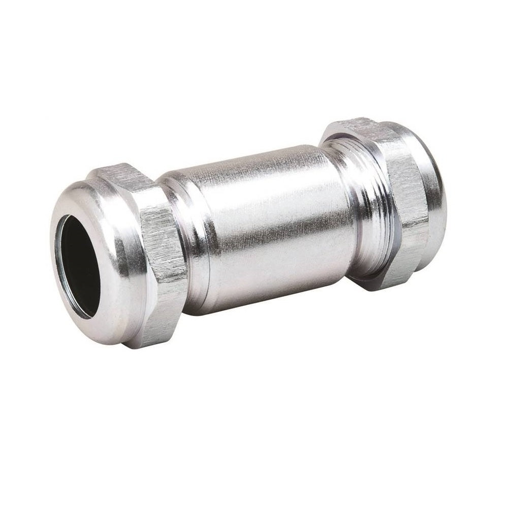 buy pipe repair & replacement parts at cheap rate in bulk. wholesale & retail plumbing repair tools store. home décor ideas, maintenance, repair replacement parts