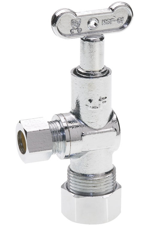 buy valves at cheap rate in bulk. wholesale & retail plumbing goods & supplies store. home décor ideas, maintenance, repair replacement parts