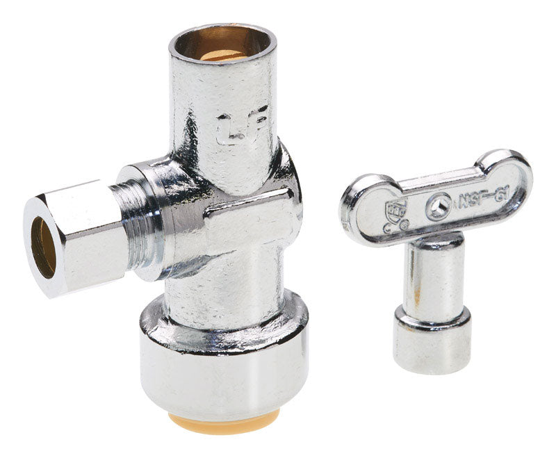 buy valves at cheap rate in bulk. wholesale & retail professional plumbing tools store. home décor ideas, maintenance, repair replacement parts