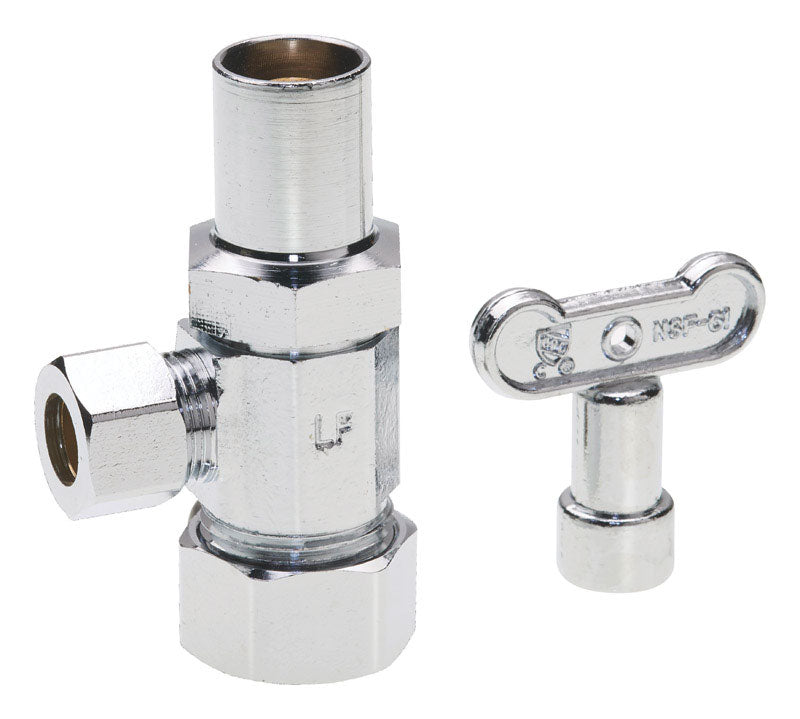 buy valves at cheap rate in bulk. wholesale & retail plumbing materials & goods store. home décor ideas, maintenance, repair replacement parts