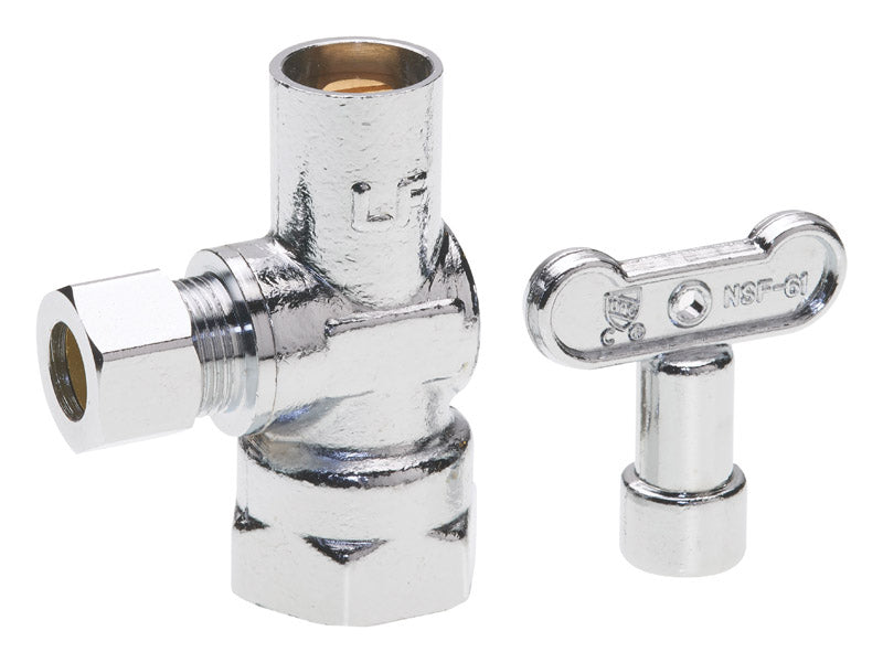 buy valves at cheap rate in bulk. wholesale & retail plumbing goods & supplies store. home décor ideas, maintenance, repair replacement parts