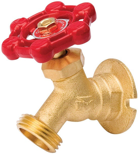 buy valves at cheap rate in bulk. wholesale & retail plumbing tools & equipments store. home décor ideas, maintenance, repair replacement parts