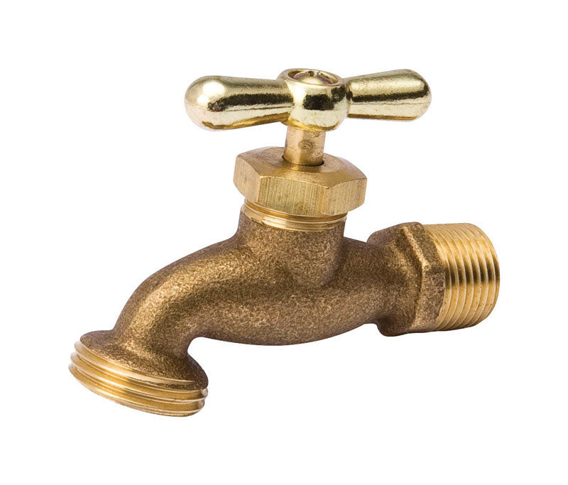 buy valves at cheap rate in bulk. wholesale & retail plumbing replacement items store. home décor ideas, maintenance, repair replacement parts