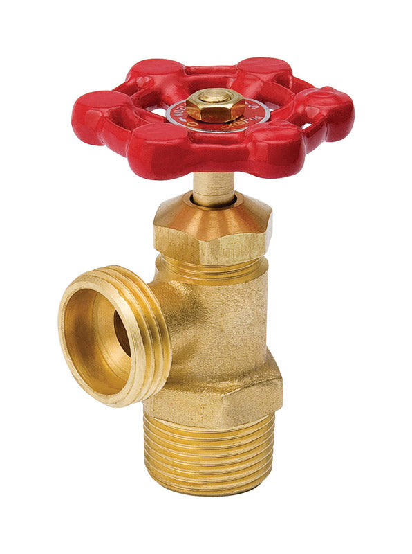 buy valves at cheap rate in bulk. wholesale & retail plumbing spare parts store. home décor ideas, maintenance, repair replacement parts