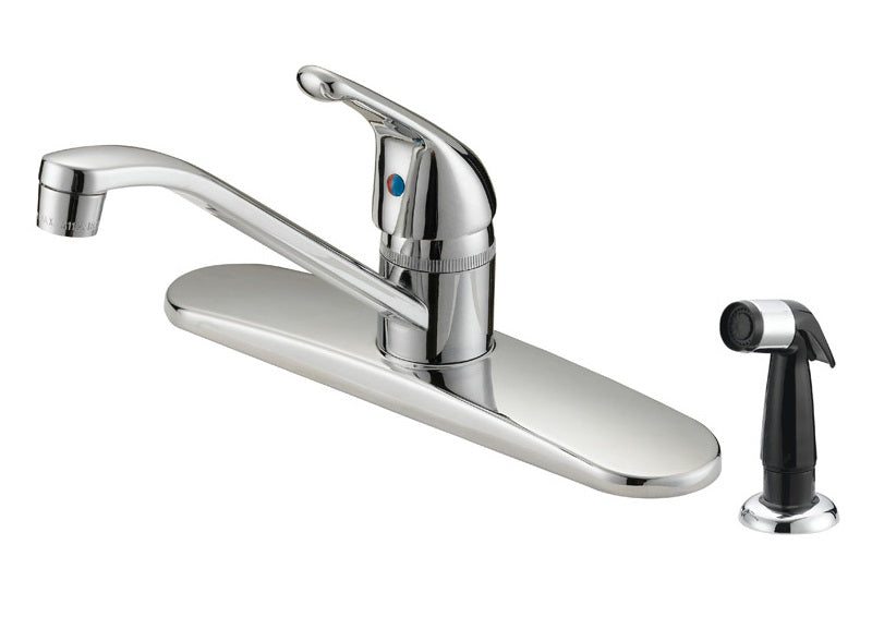 buy faucets at cheap rate in bulk. wholesale & retail professional plumbing tools store. home décor ideas, maintenance, repair replacement parts