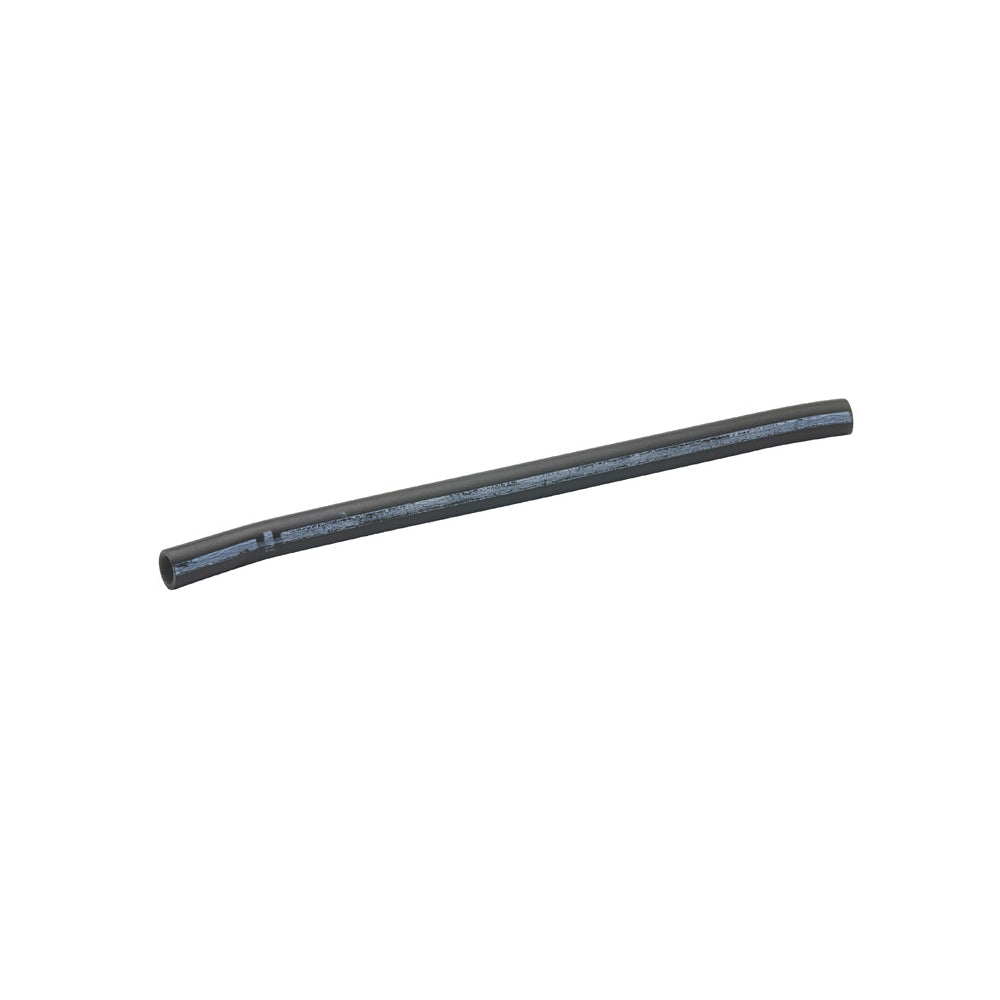 B & K 169-700 Poly Pipe, 1/2" X 100'