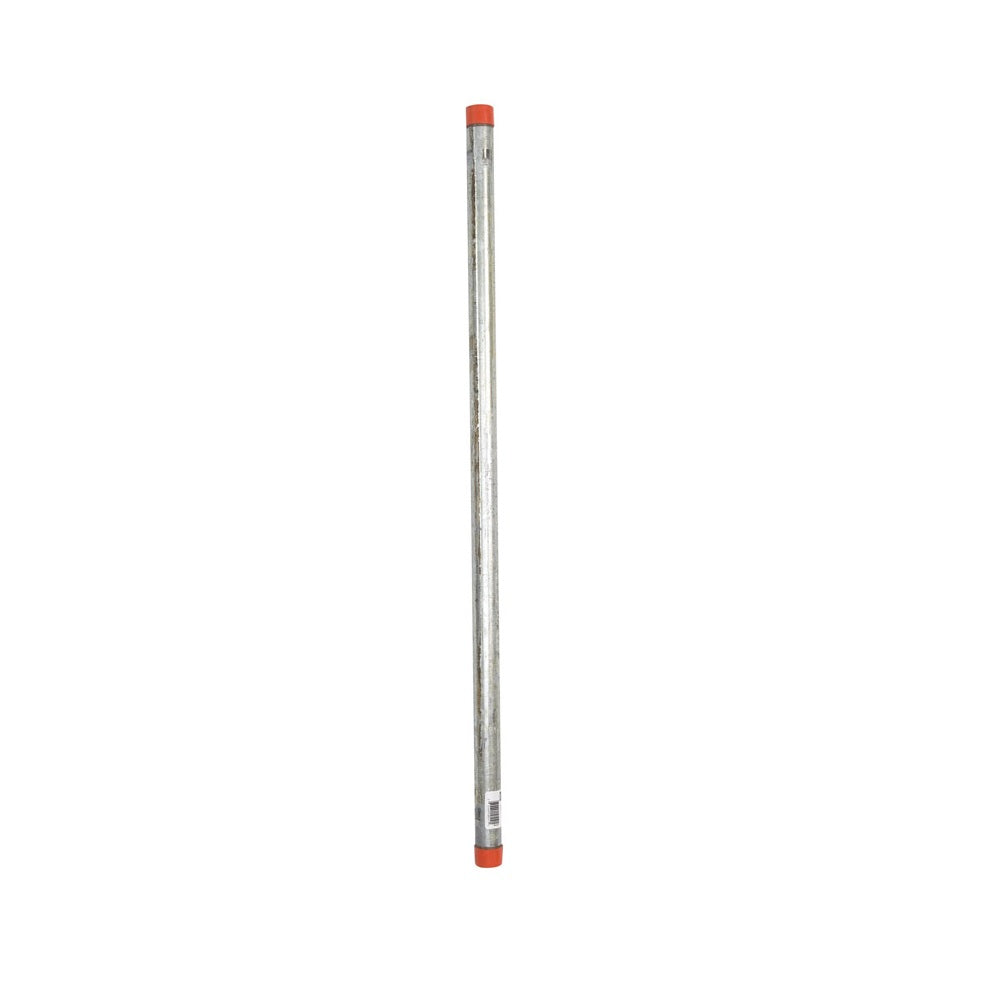 buy galvanized pipe nipple & standard at cheap rate in bulk. wholesale & retail plumbing spare parts store. home décor ideas, maintenance, repair replacement parts