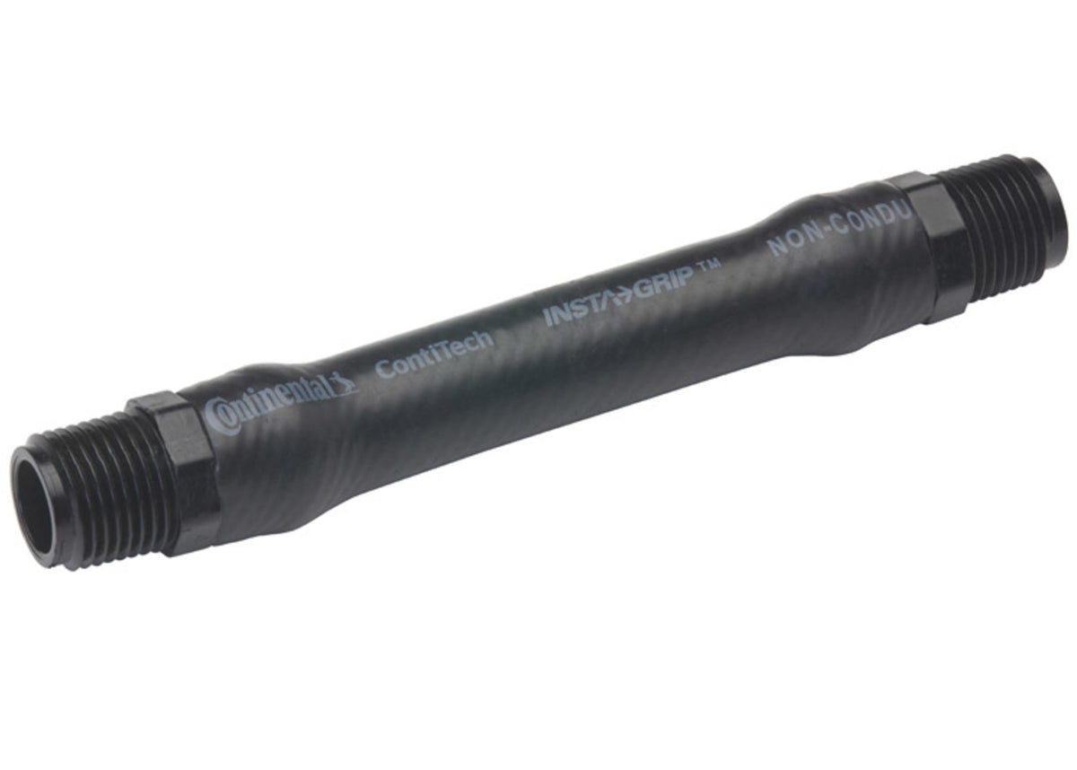 B & K 169-516 Riser Extension, 1/2"