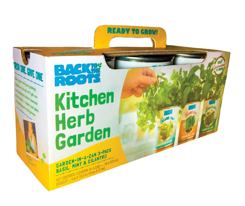 buy seeds at cheap rate in bulk. wholesale & retail lawn care supplies store.