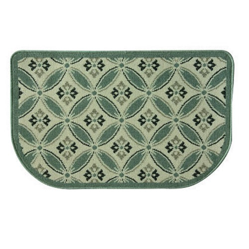 buy floor mats & rugs at cheap rate in bulk. wholesale & retail daily household items store.