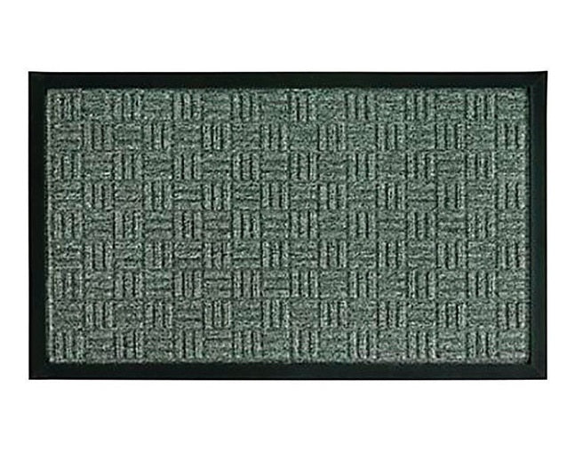 buy floor mats & rugs at cheap rate in bulk. wholesale & retail daily home essentials & tools store.