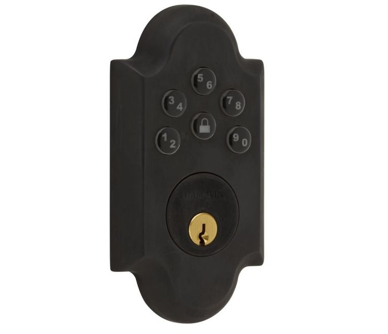 buy dead bolts locksets at cheap rate in bulk. wholesale & retail construction hardware goods store. home décor ideas, maintenance, repair replacement parts