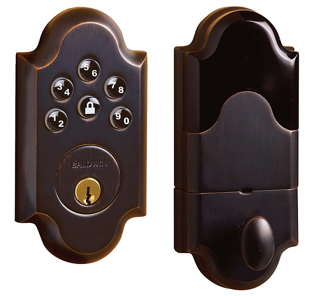 buy dead bolts locksets at cheap rate in bulk. wholesale & retail builders hardware items store. home décor ideas, maintenance, repair replacement parts
