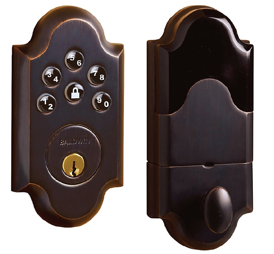 buy dead bolts locksets at cheap rate in bulk. wholesale & retail heavy duty hardware tools store. home décor ideas, maintenance, repair replacement parts
