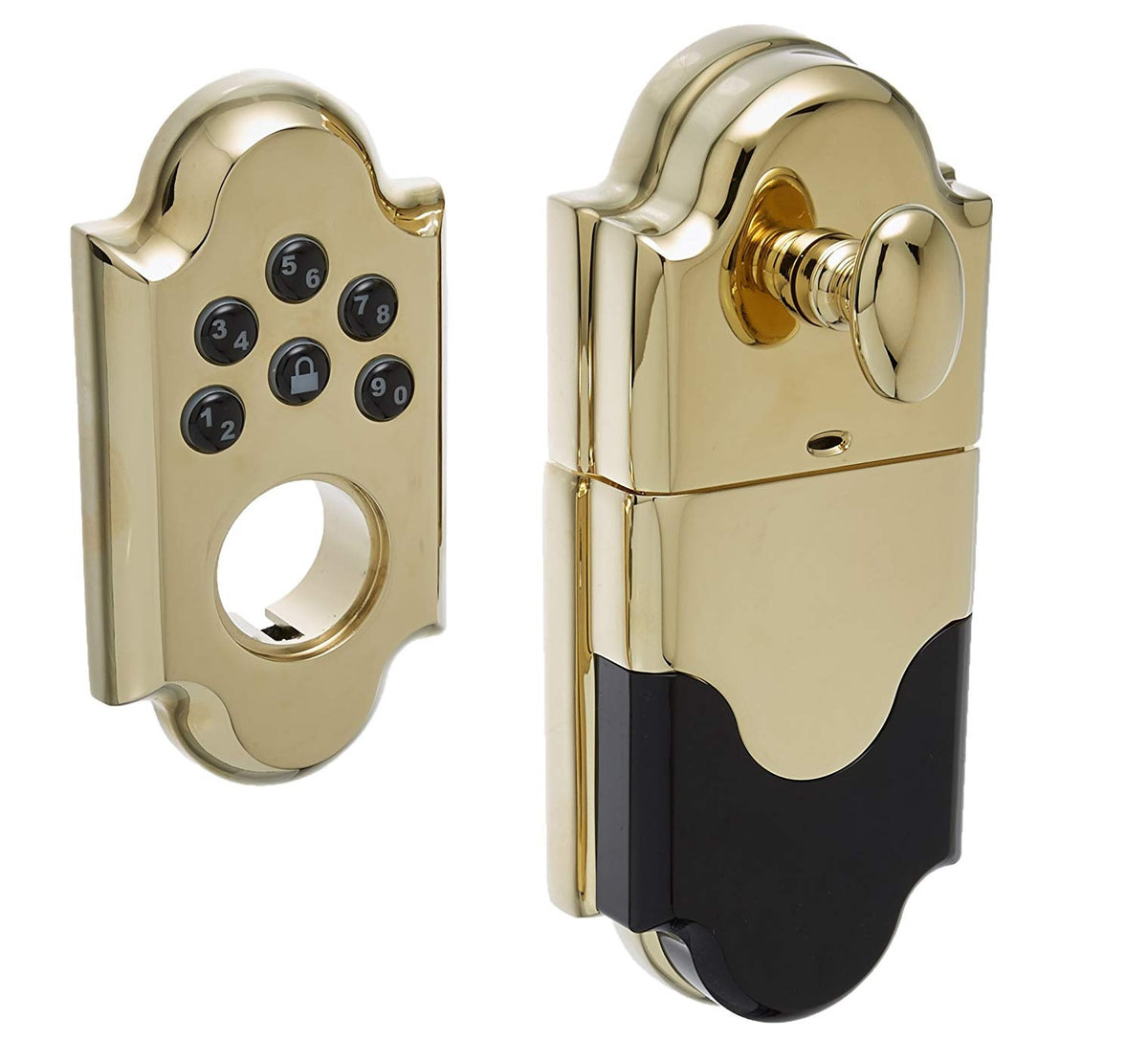 buy dead bolts locksets at cheap rate in bulk. wholesale & retail building hardware tools store. home décor ideas, maintenance, repair replacement parts