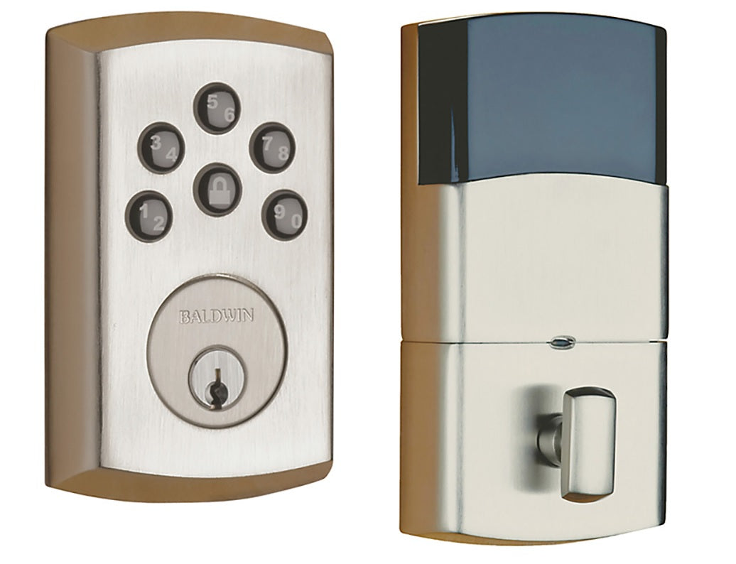 buy dead bolts locksets at cheap rate in bulk. wholesale & retail builders hardware tools store. home décor ideas, maintenance, repair replacement parts