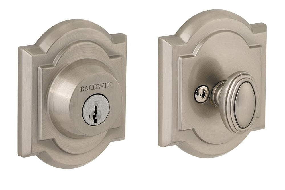 buy dead bolts locksets at cheap rate in bulk. wholesale & retail heavy duty hardware tools store. home décor ideas, maintenance, repair replacement parts