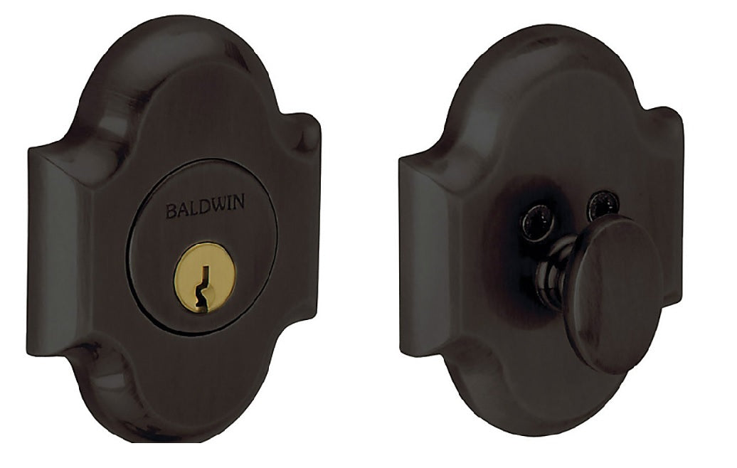 buy dead bolts locksets at cheap rate in bulk. wholesale & retail home hardware equipments store. home décor ideas, maintenance, repair replacement parts